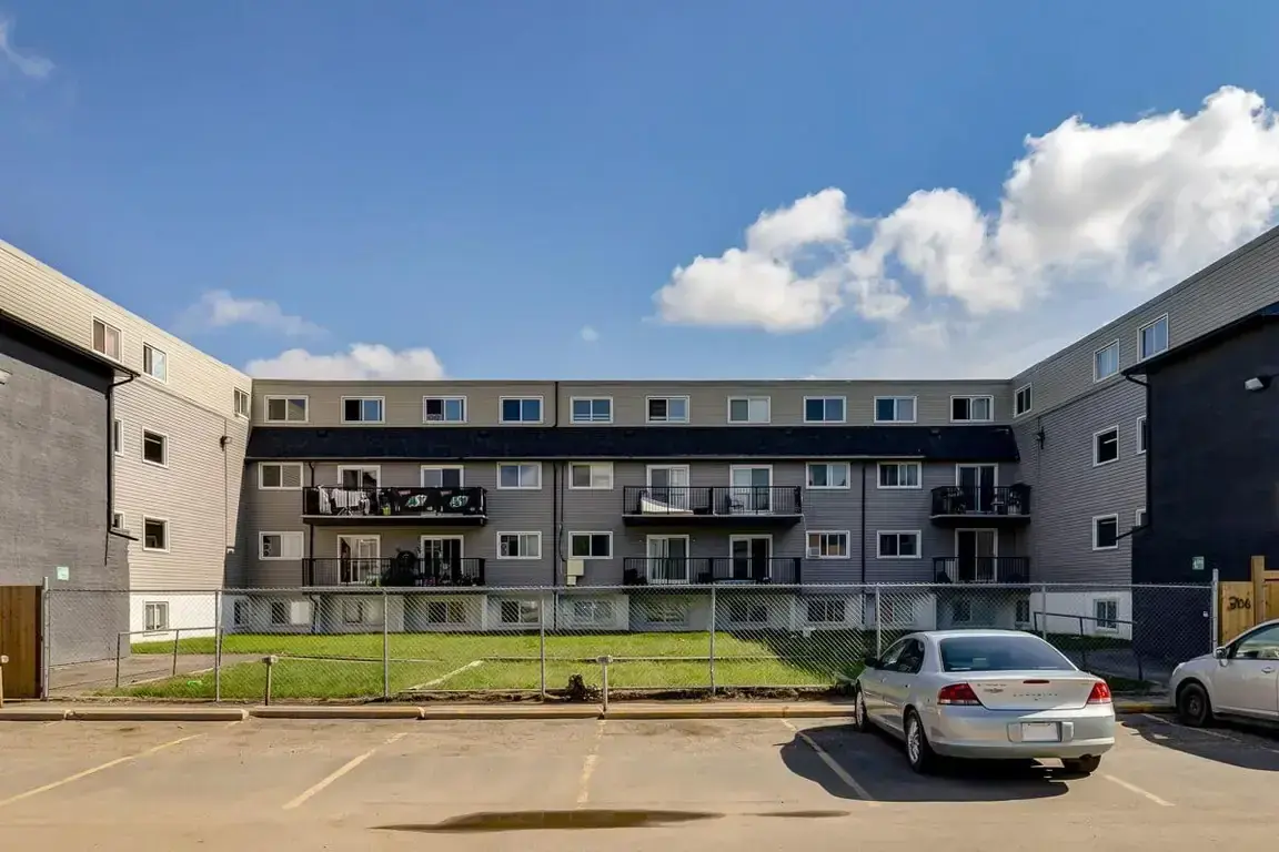 WaverTree Apartments - Photo 27