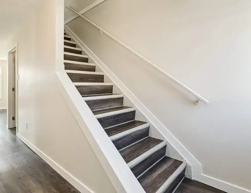 Country View Estates in Wetaskiwin.