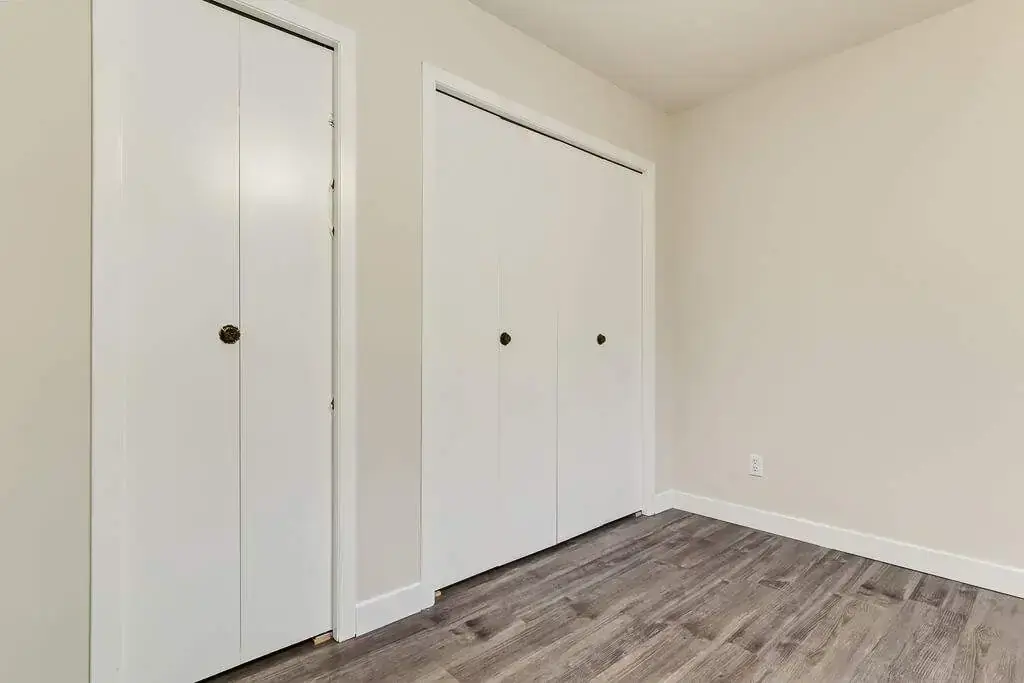 Apartments for rent in Wetaskiwin.