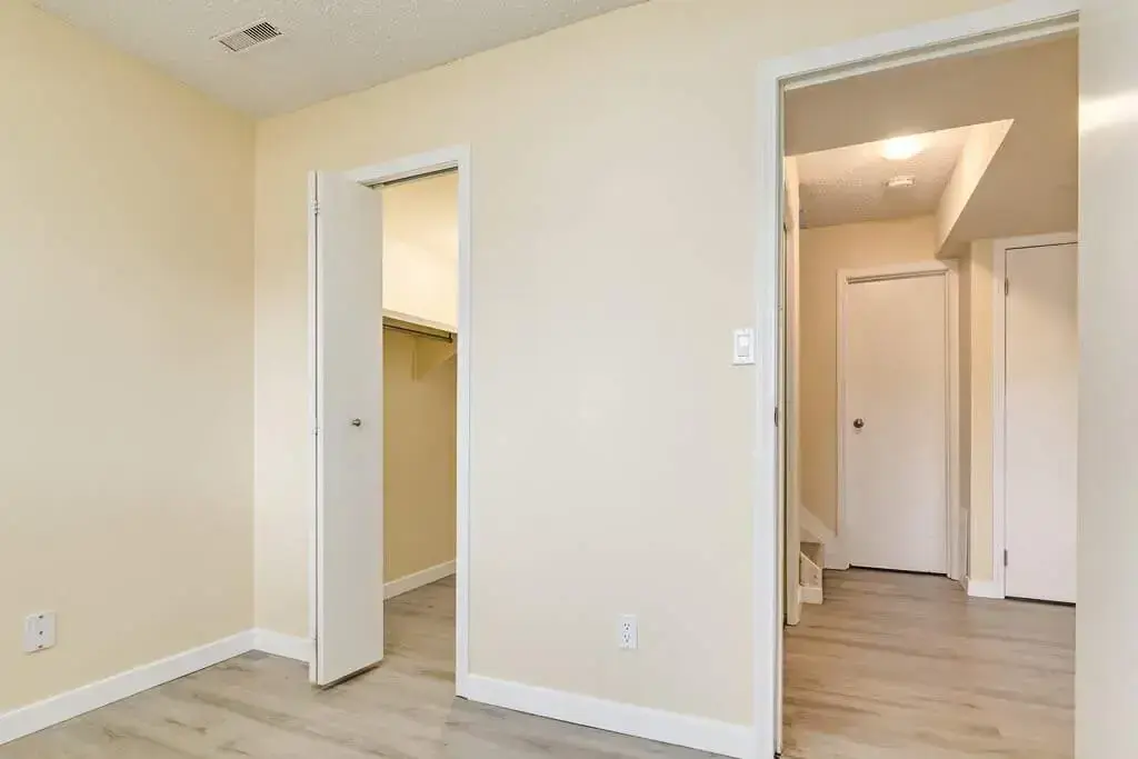 Gerard Estates apartments for rent in Wetaskiwin.