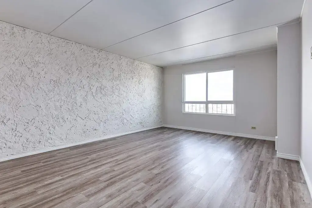 Red River Pointe - Photo 8