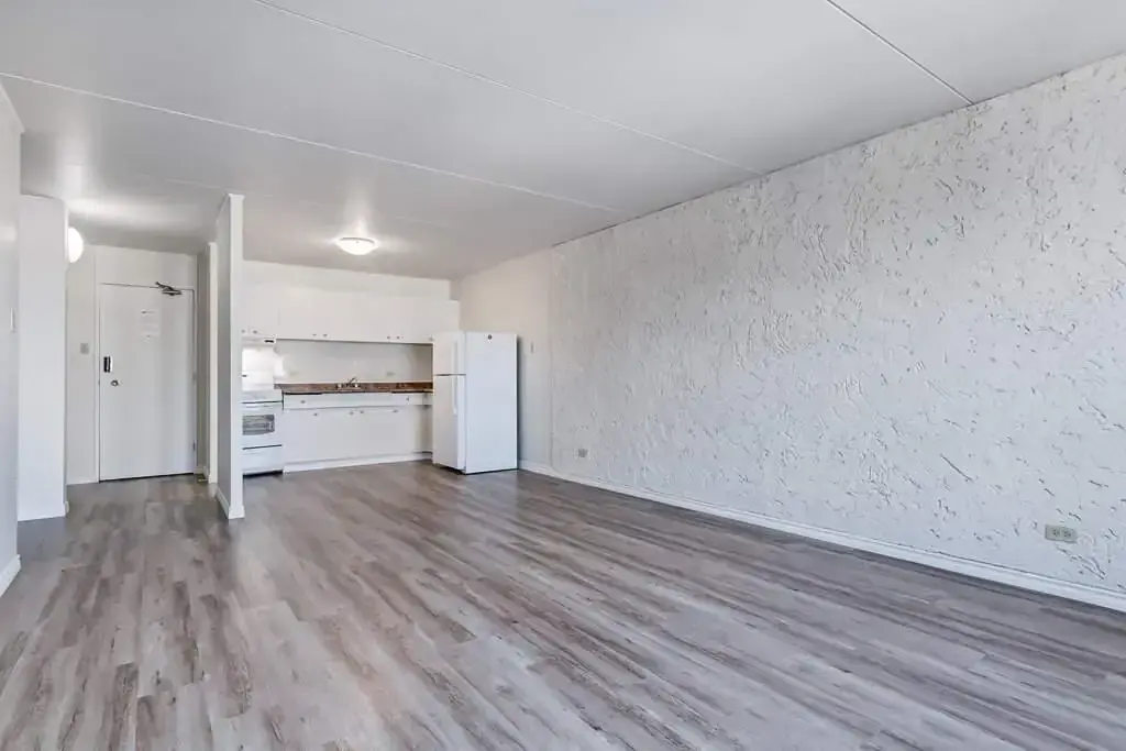 Red River Pointe - Photo 9