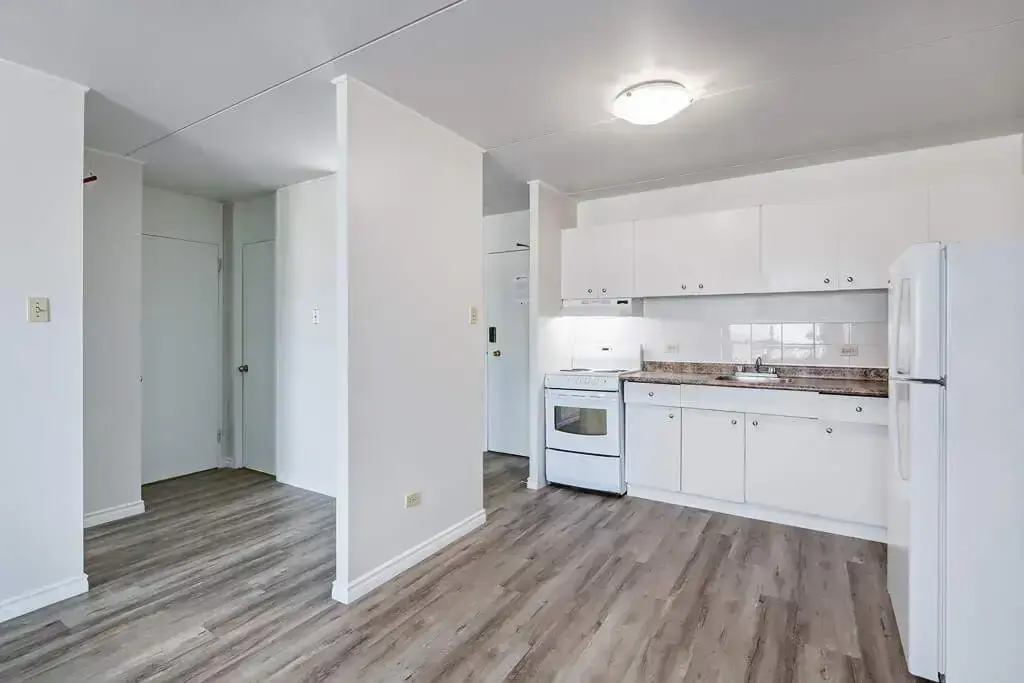 Red River Pointe - Photo 10