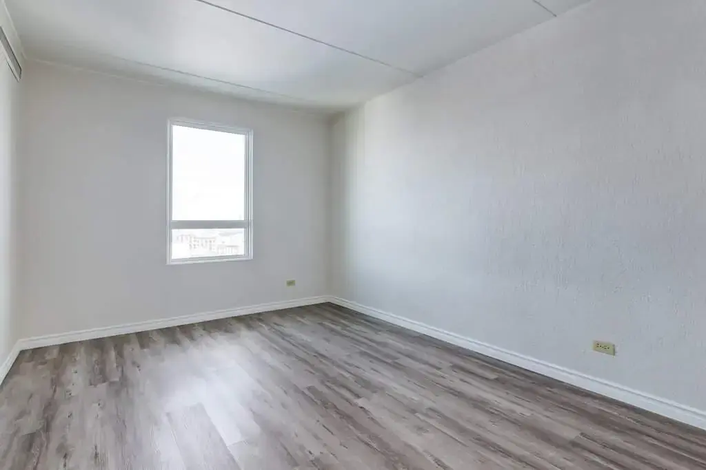Red River Pointe - Photo 12