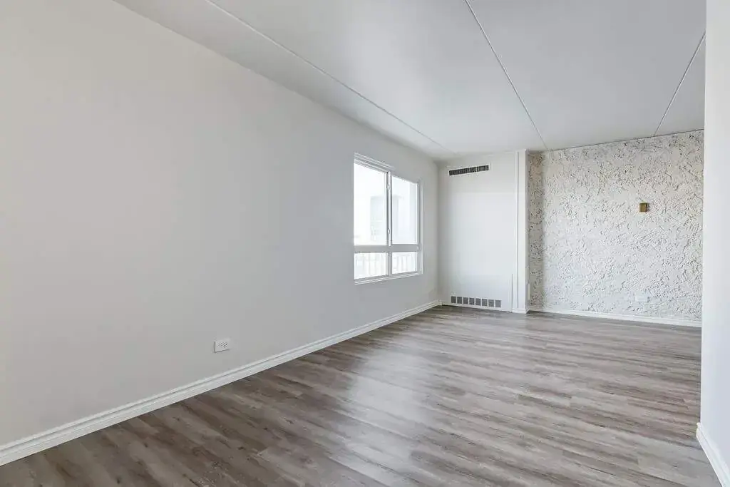 Red River Pointe - Photo 17