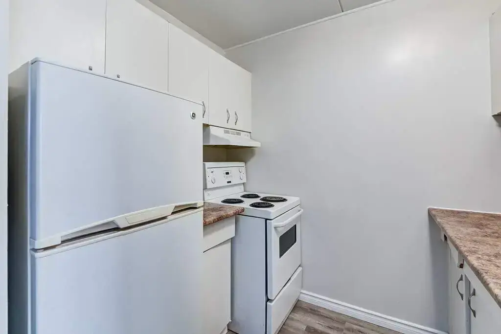 Red River Pointe - Photo 20