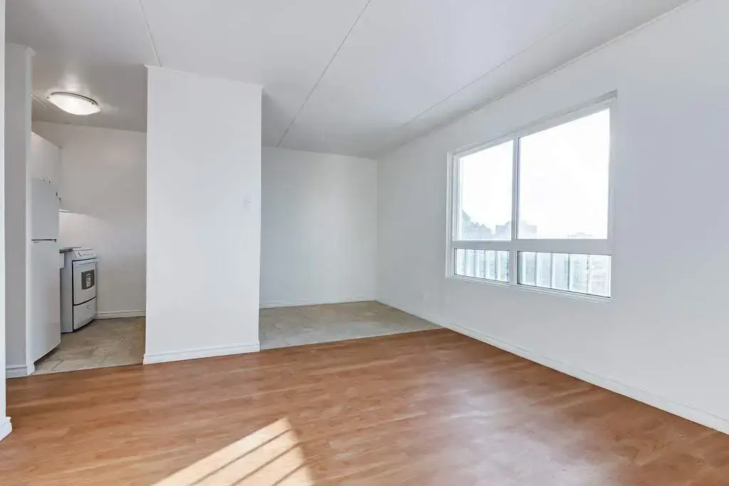 Red River Pointe - Photo 24