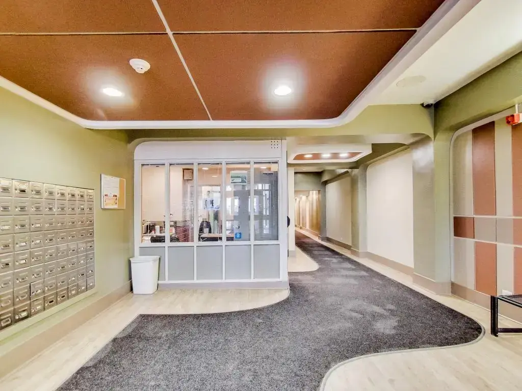 Red River Pointe - Photo 32