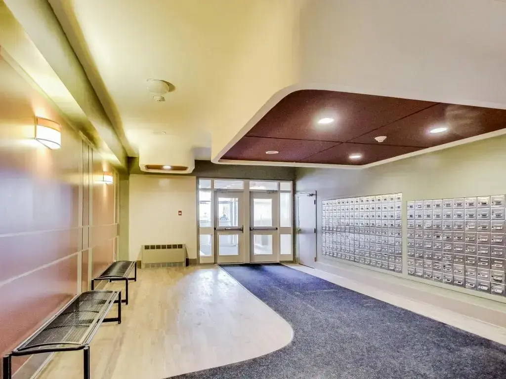 Red River Pointe - Photo 33