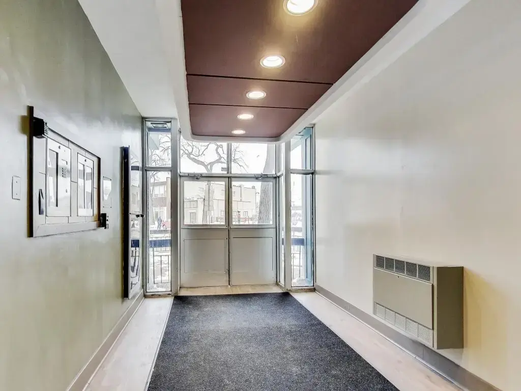 Red River Pointe - Photo 34