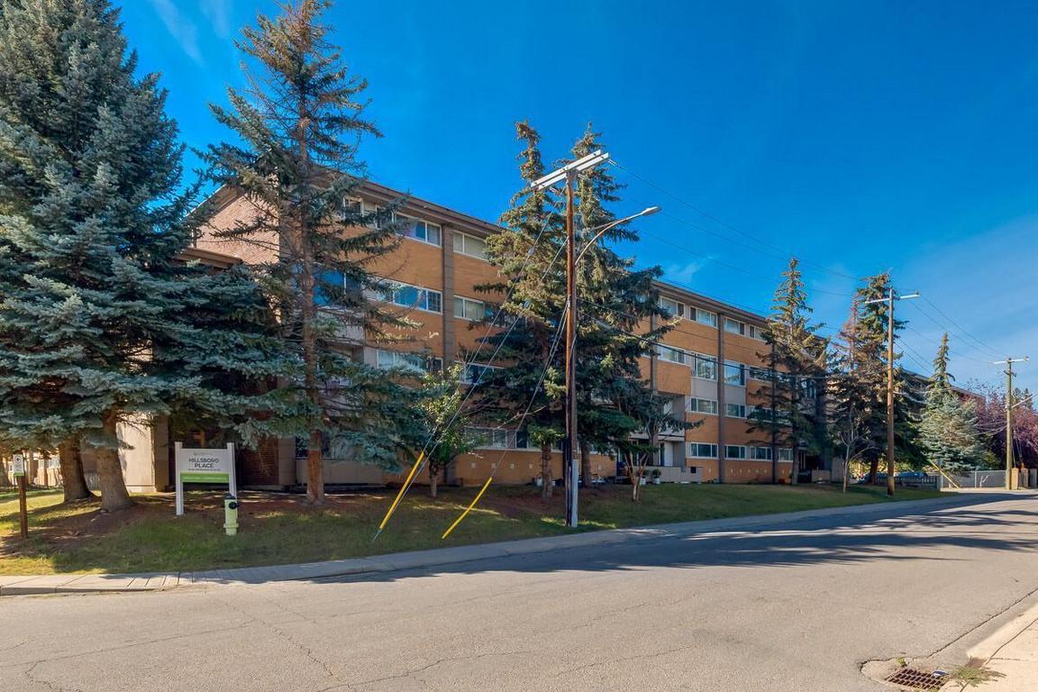 Hillsboro Place - Photo 54