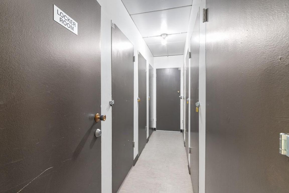 Hillsboro Place - Photo 50