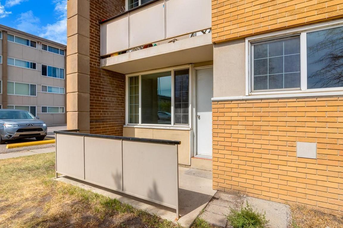 Hillsboro Place - Photo 48