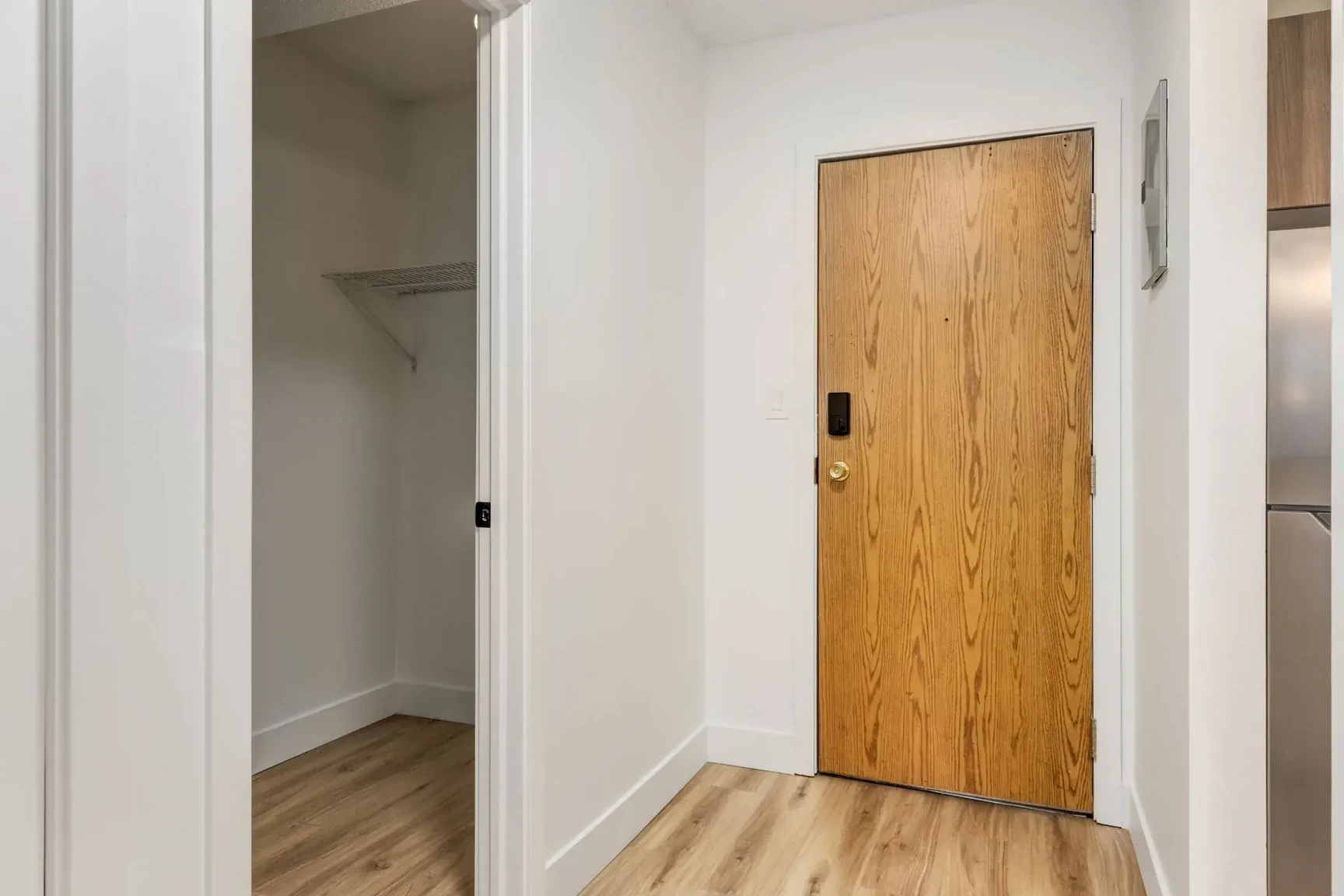Cedarvilla Apartments - Photo 43