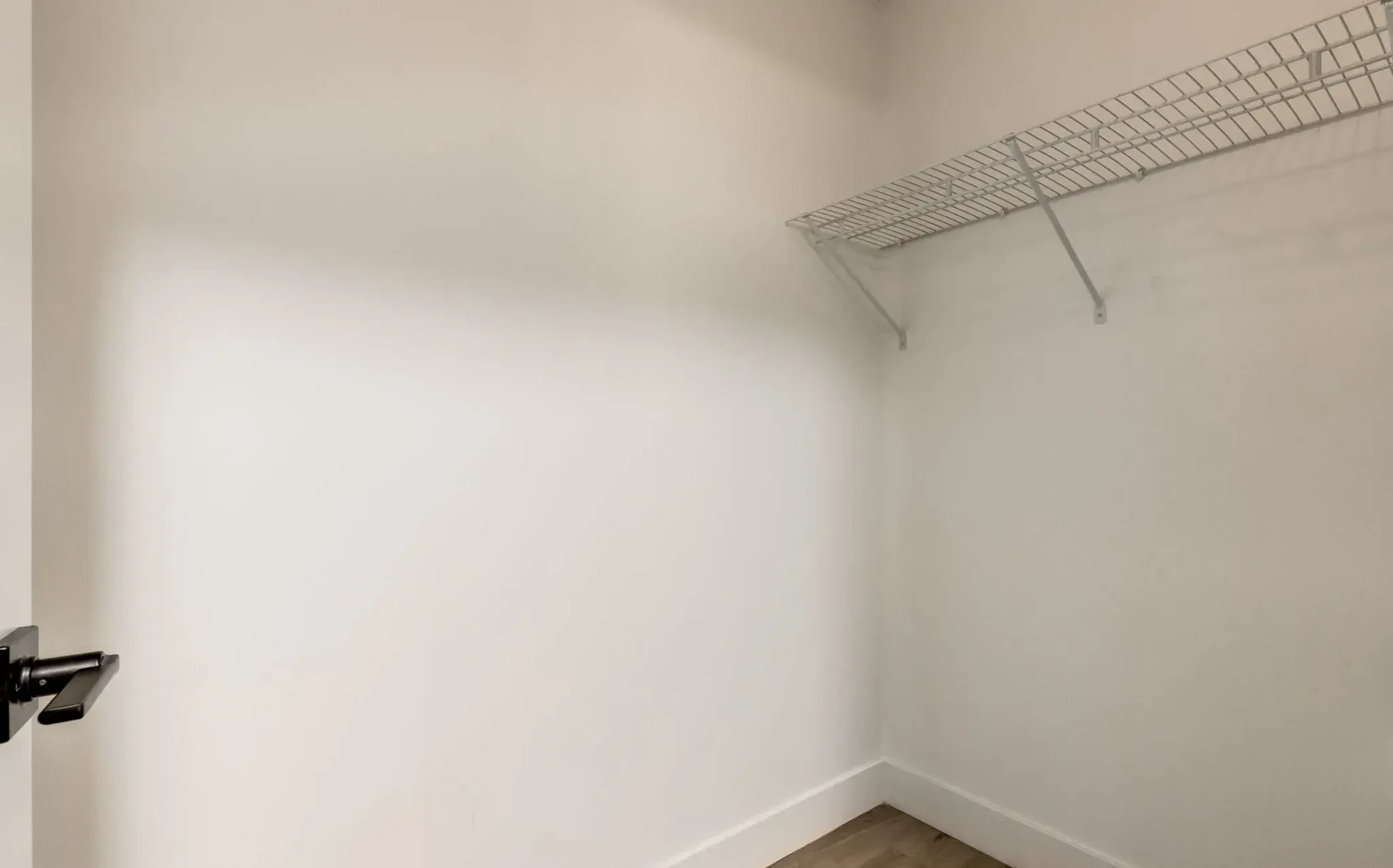 Cedarvilla Apartments - Photo 44