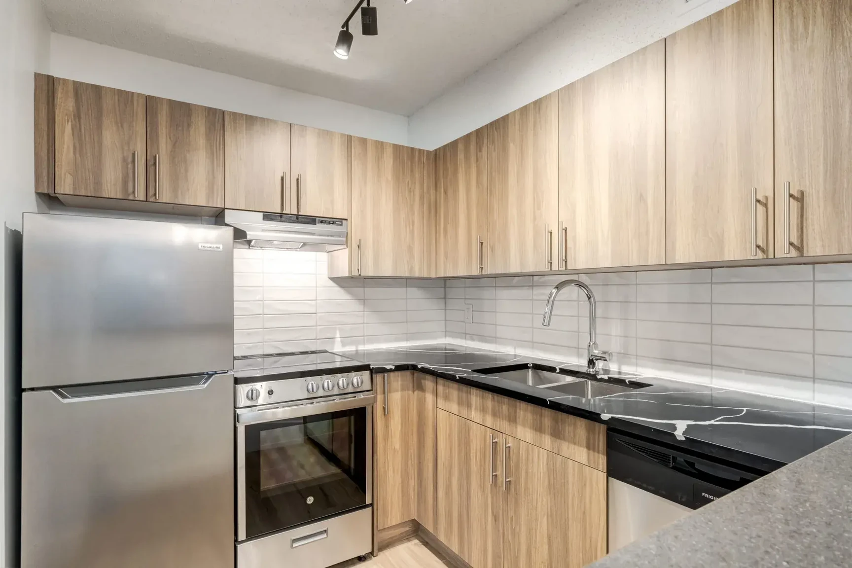 Cedarvilla Apartments - Photo 31