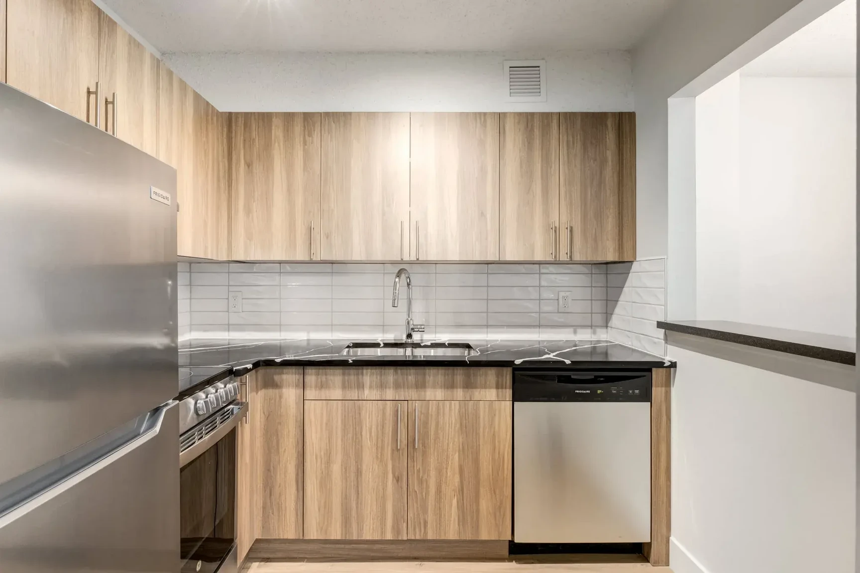Cedarvilla Apartments - Photo 34