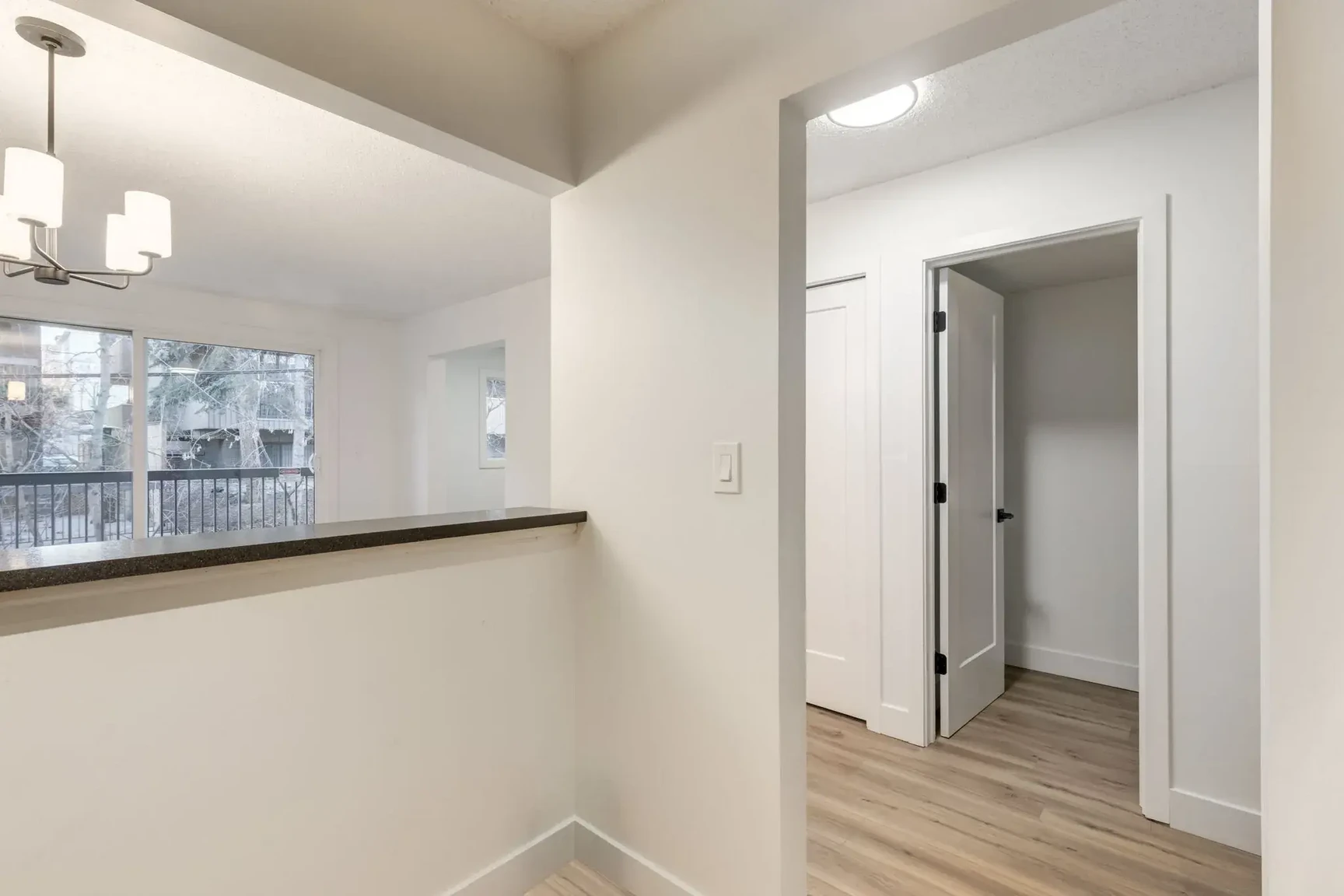 Cedarvilla Apartments - Photo 35