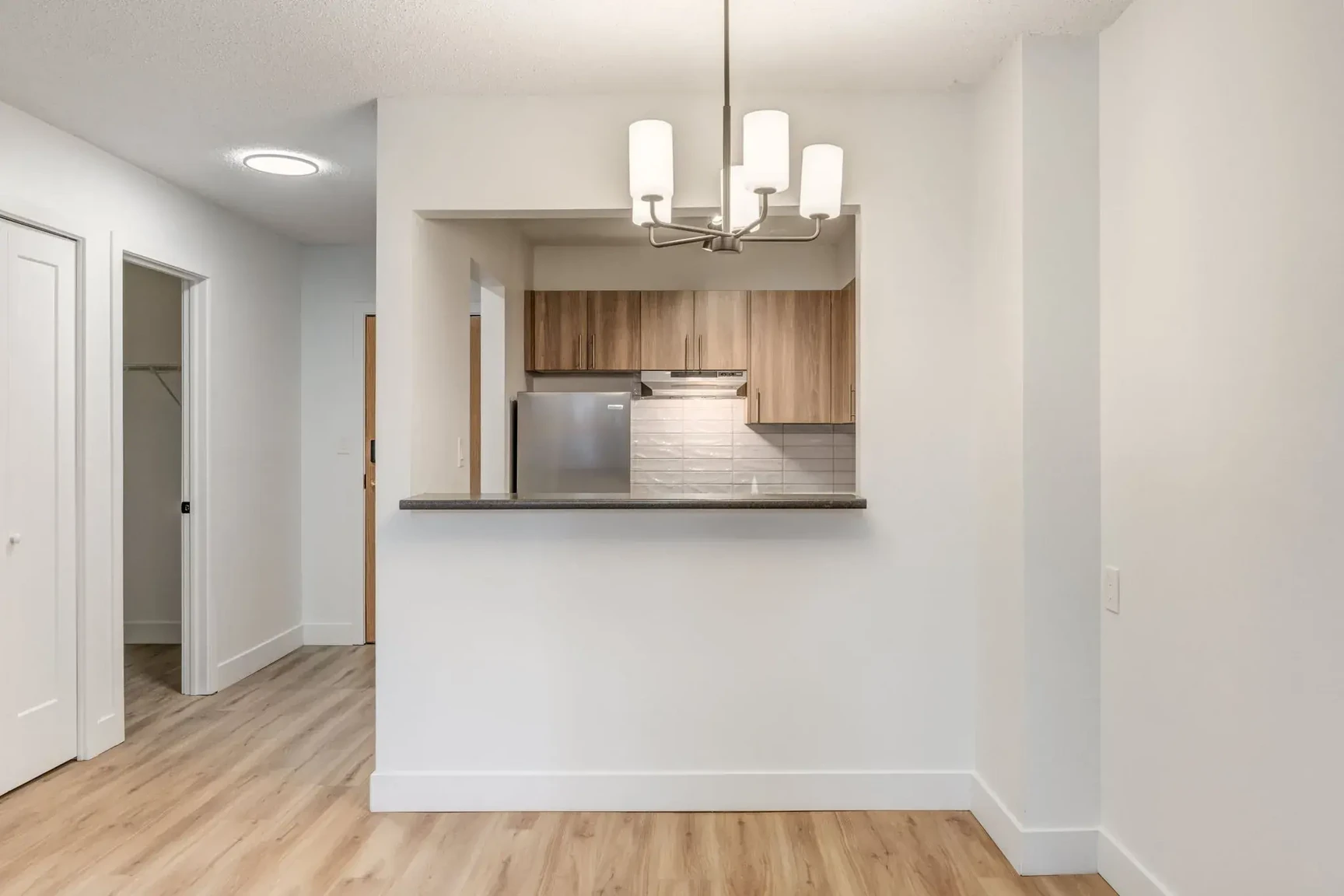 Cedarvilla Apartments - Photo 36
