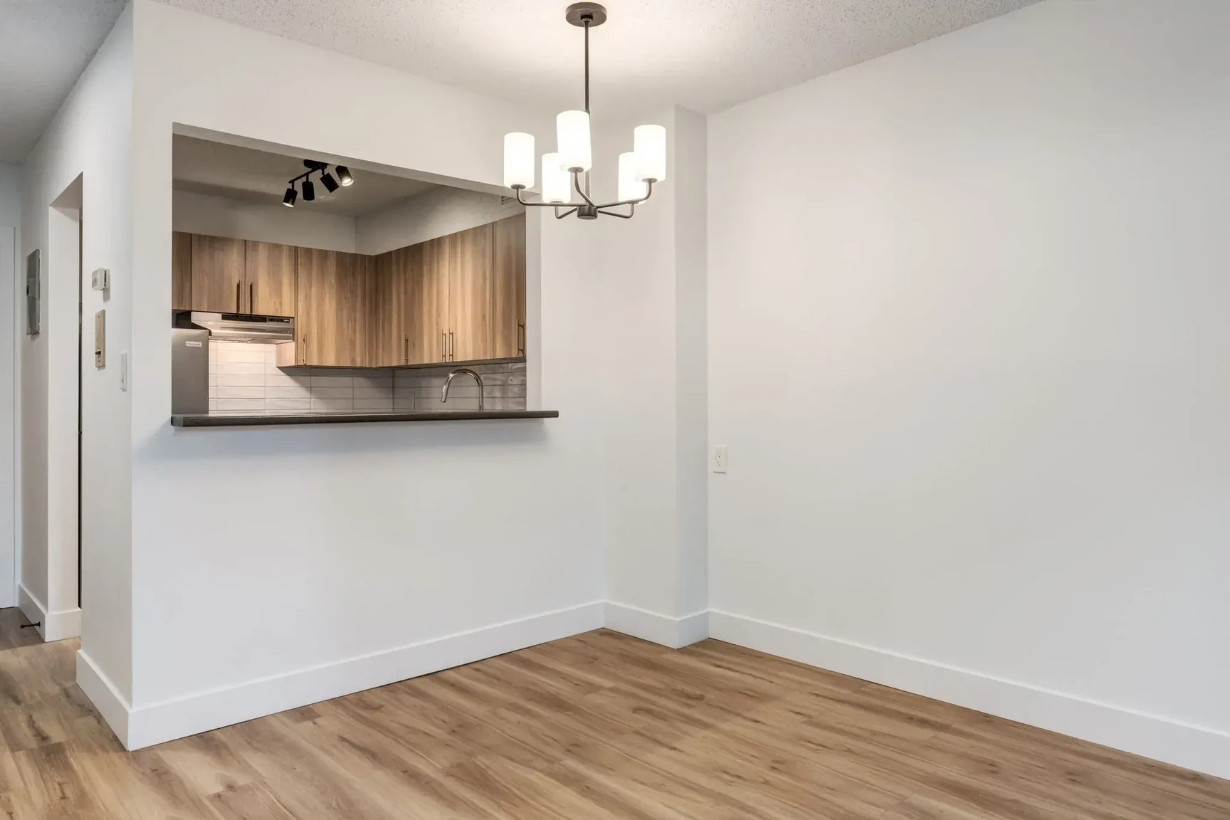 Cedarvilla Apartments - Photo 37