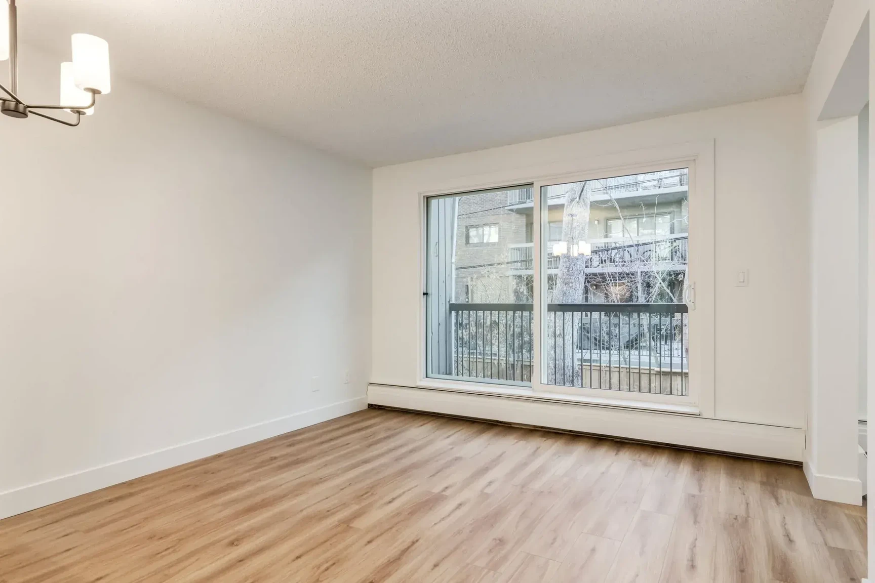 Cedarvilla Apartments - Photo 33