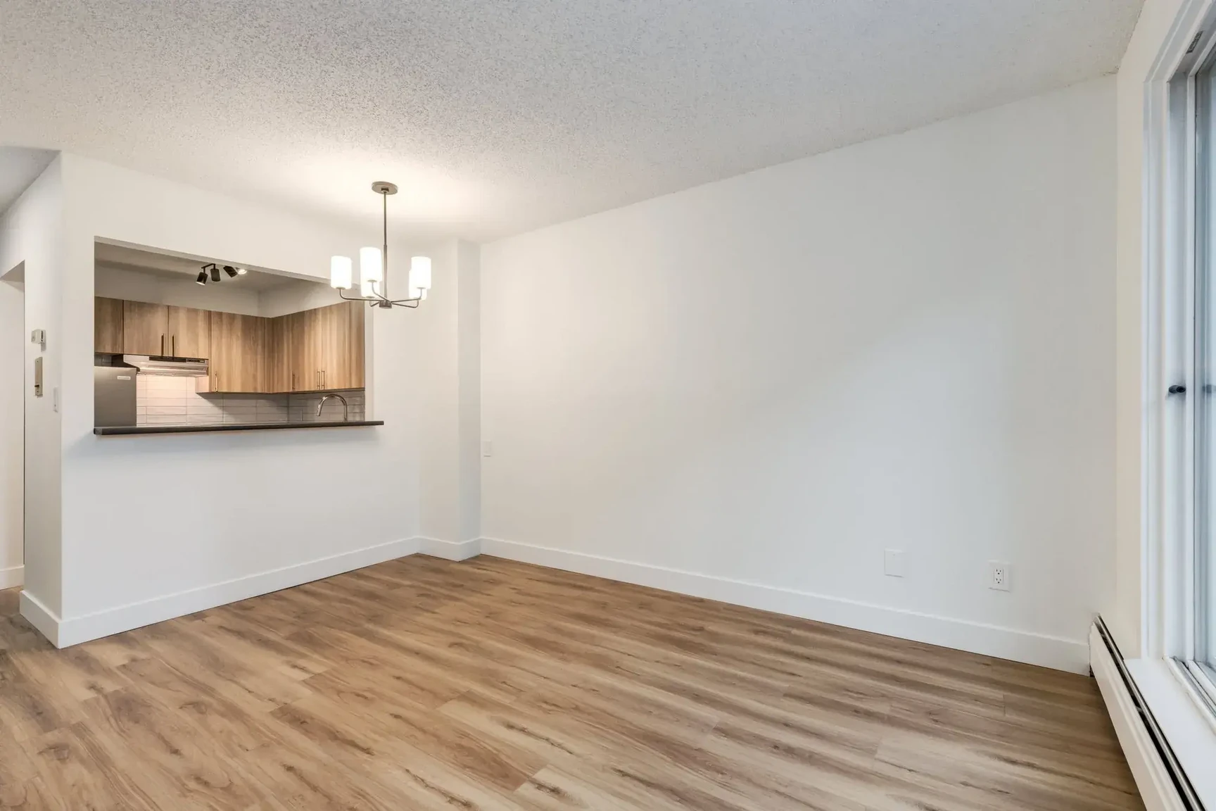 Cedarvilla Apartments - Photo 38