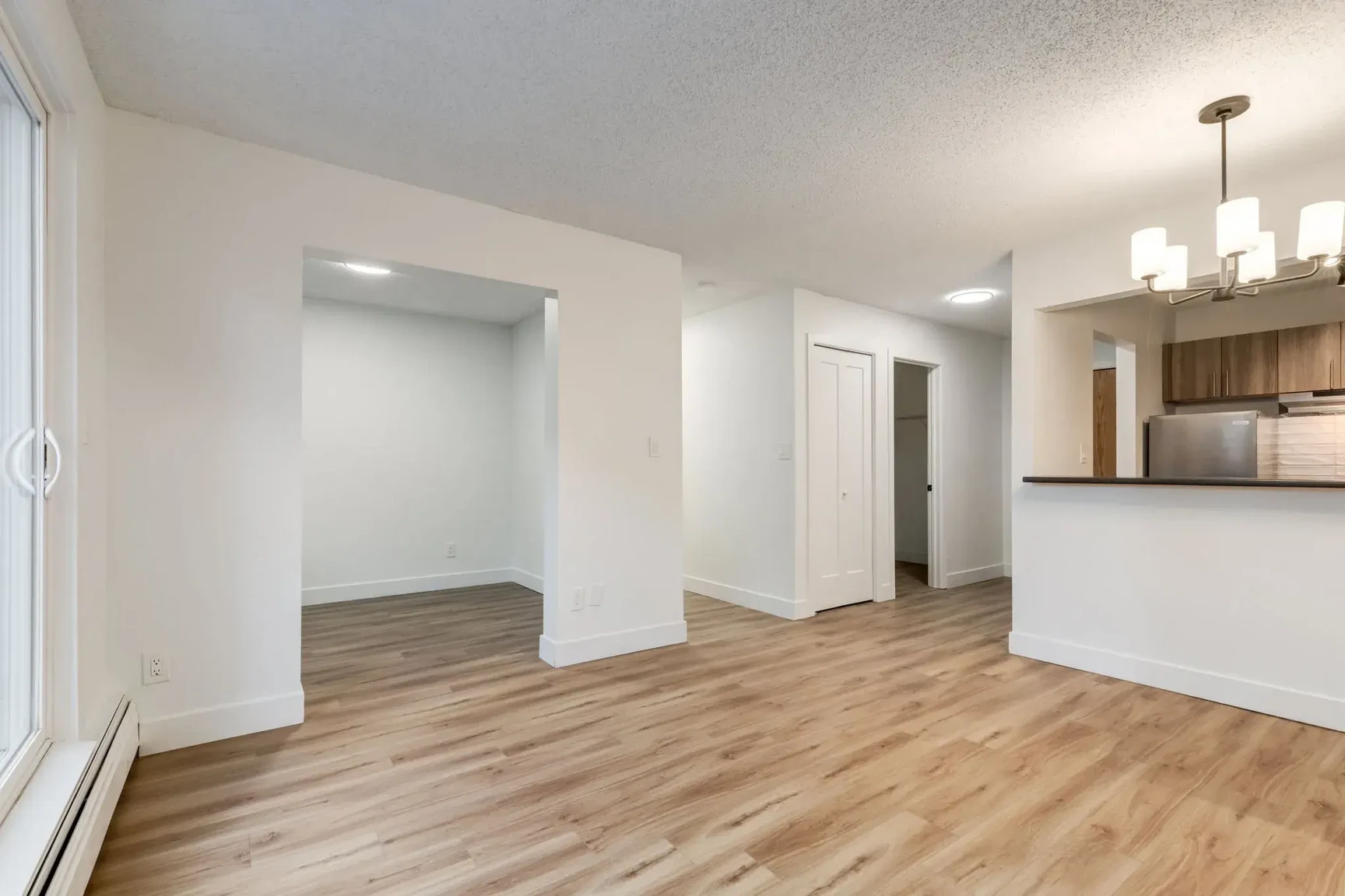 Cedarvilla Apartments - Photo 32