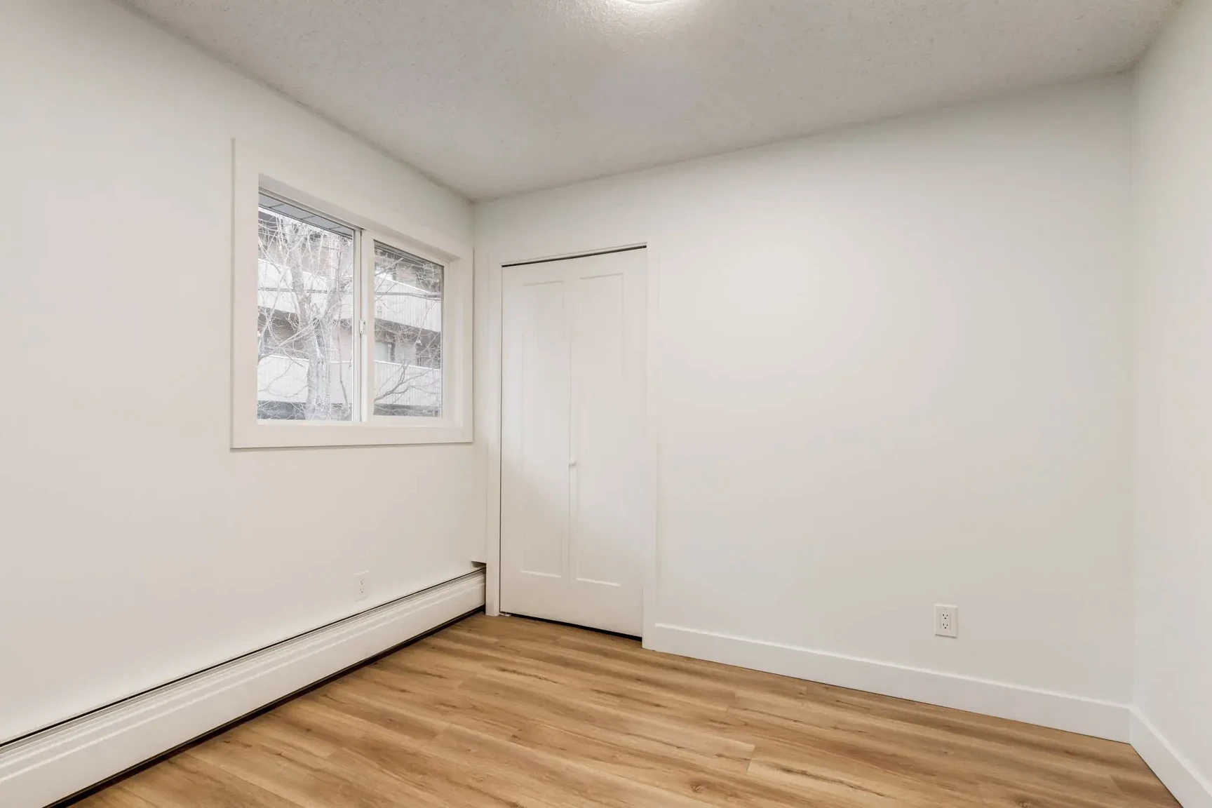 Cedarvilla Apartments - Photo 42