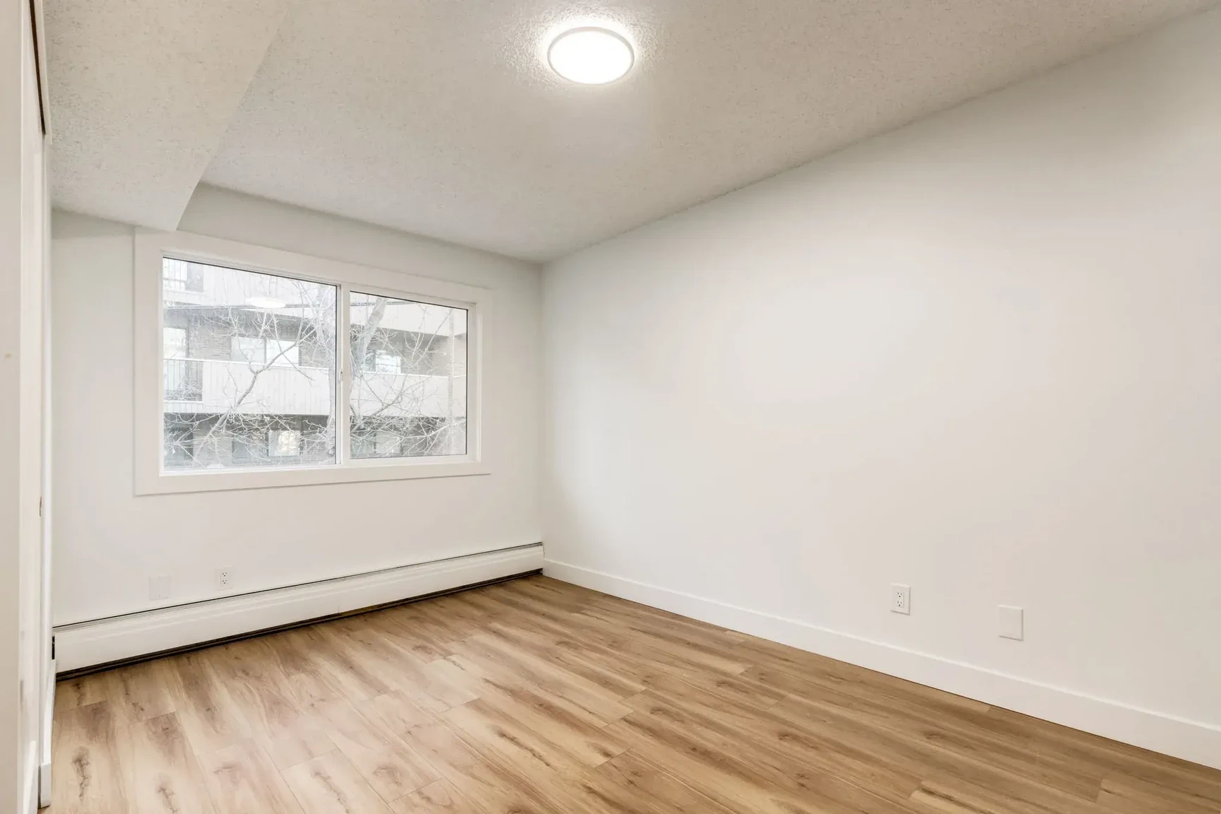 Cedarvilla Apartments - Photo 40