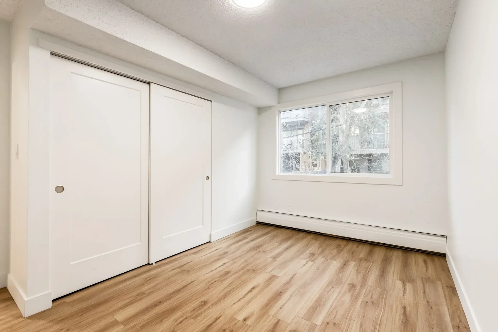 Cedarvilla Apartments - Photo 39