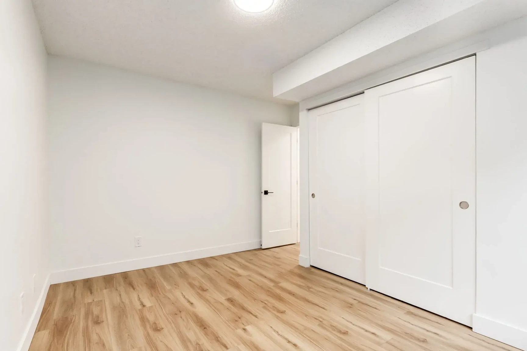 Cedarvilla Apartments - Photo 41