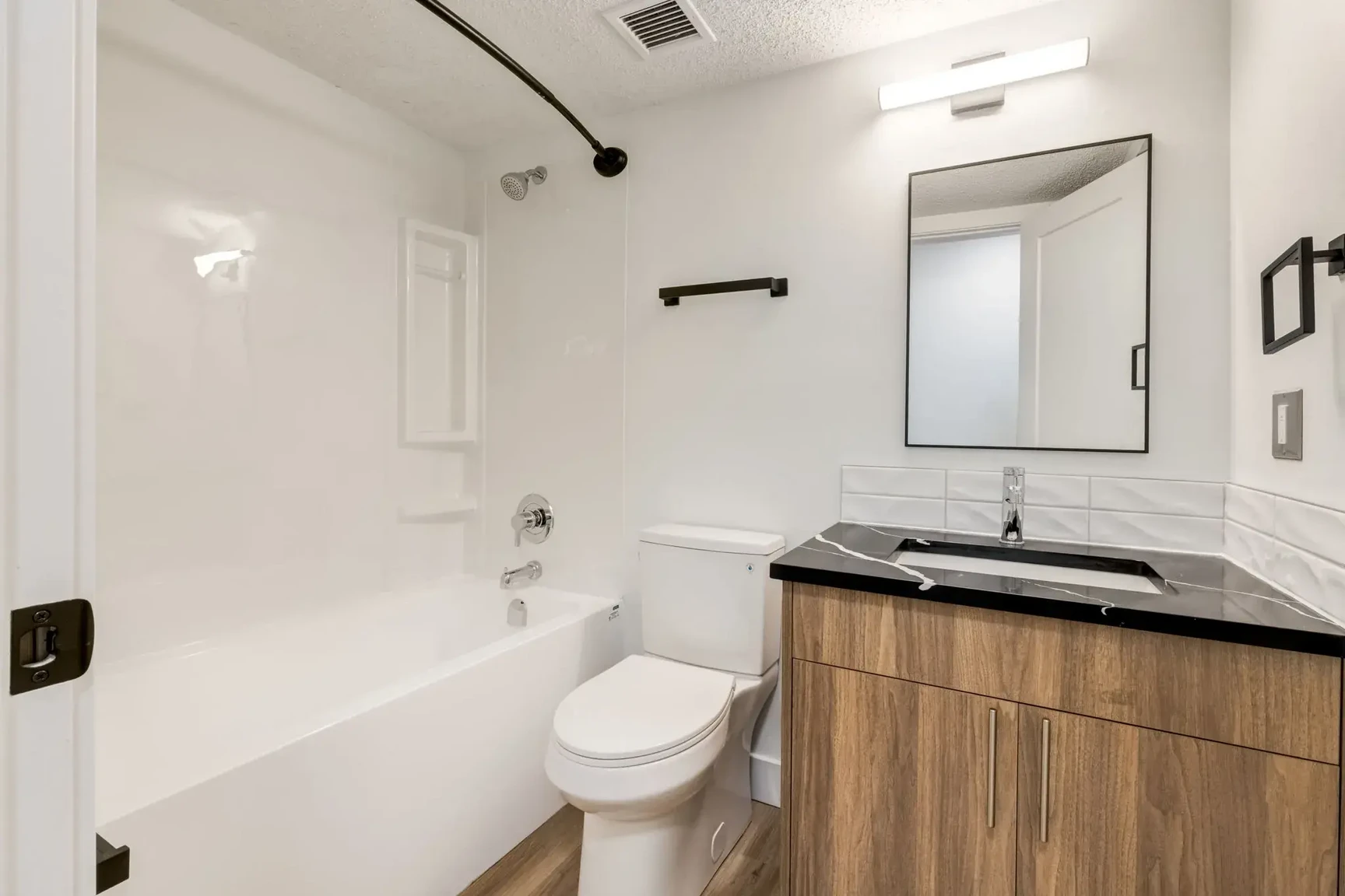 Cedarvilla Apartments - Photo 45