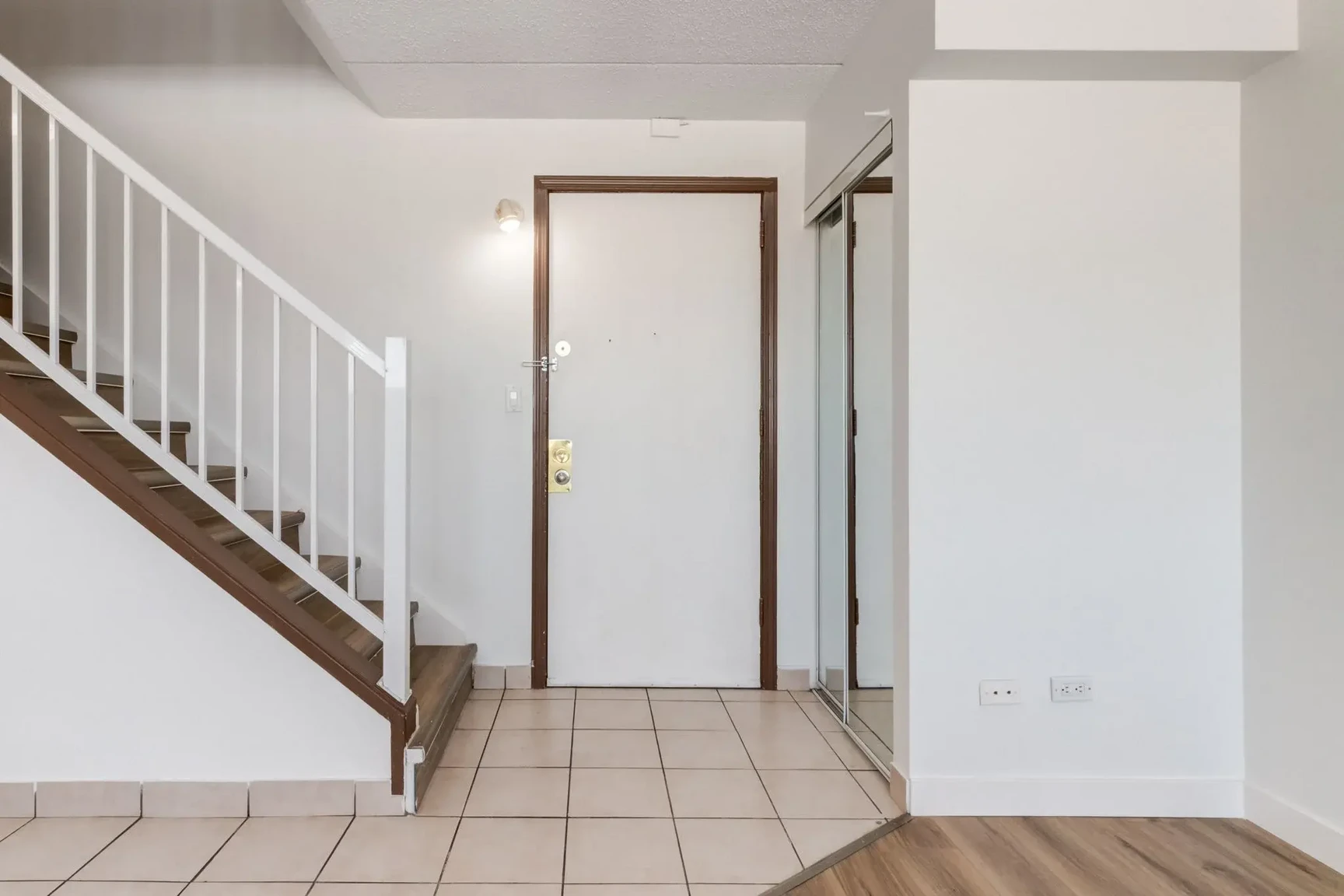 Hillsboro Place - Photo 25