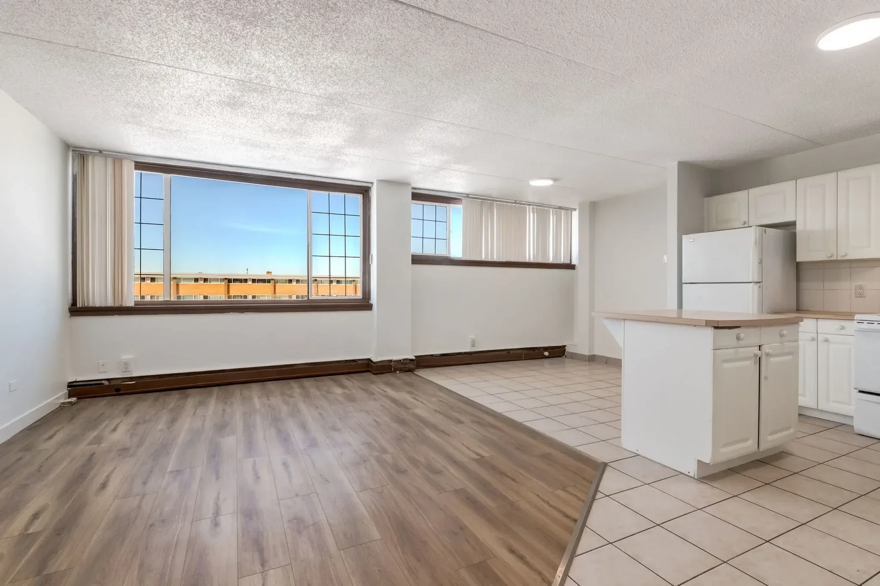 Hillsboro Place - Photo 26