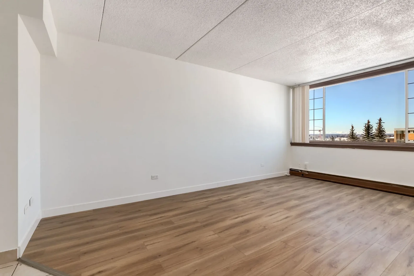 Hillsboro Place - Photo 27