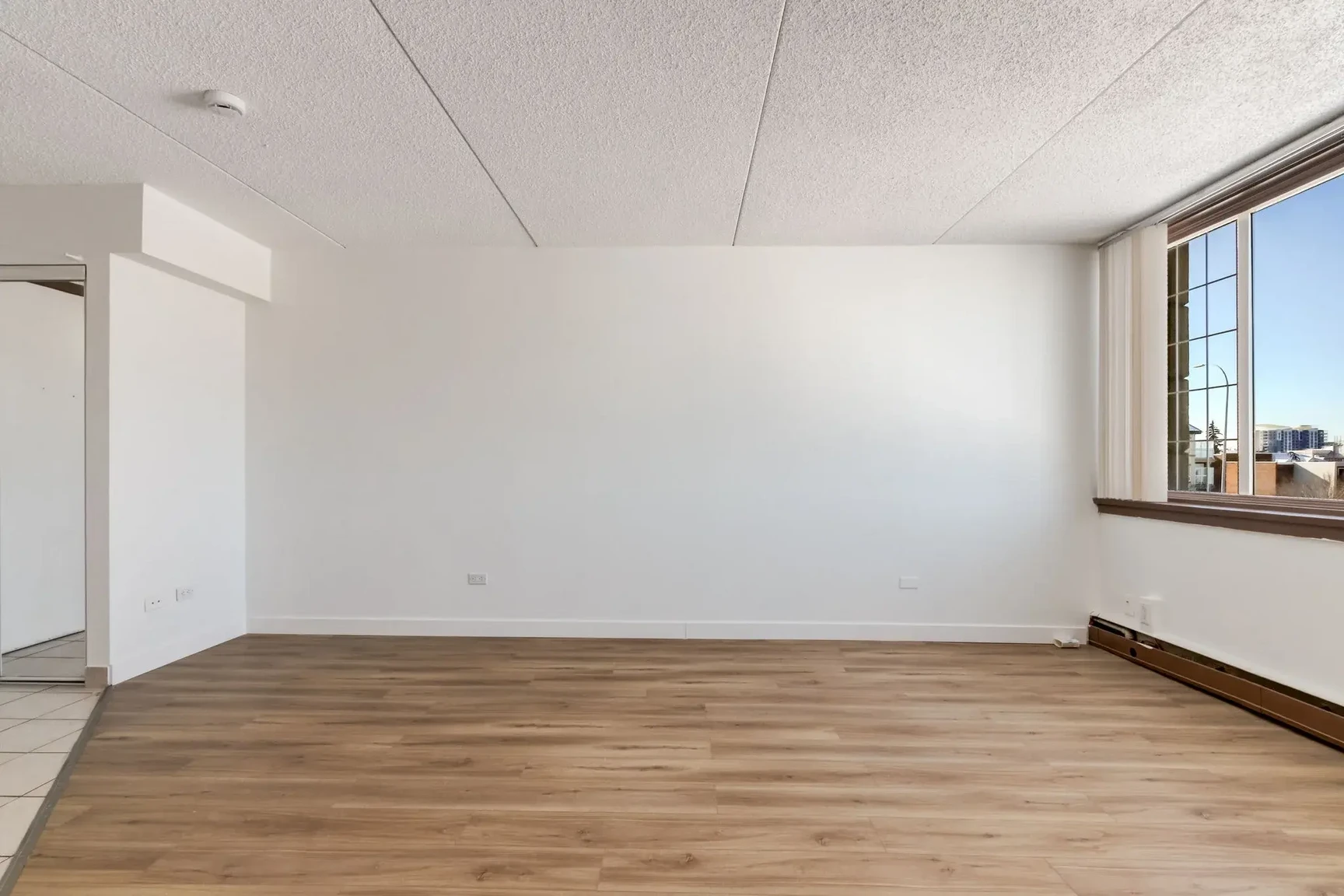 Hillsboro Place - Photo 28