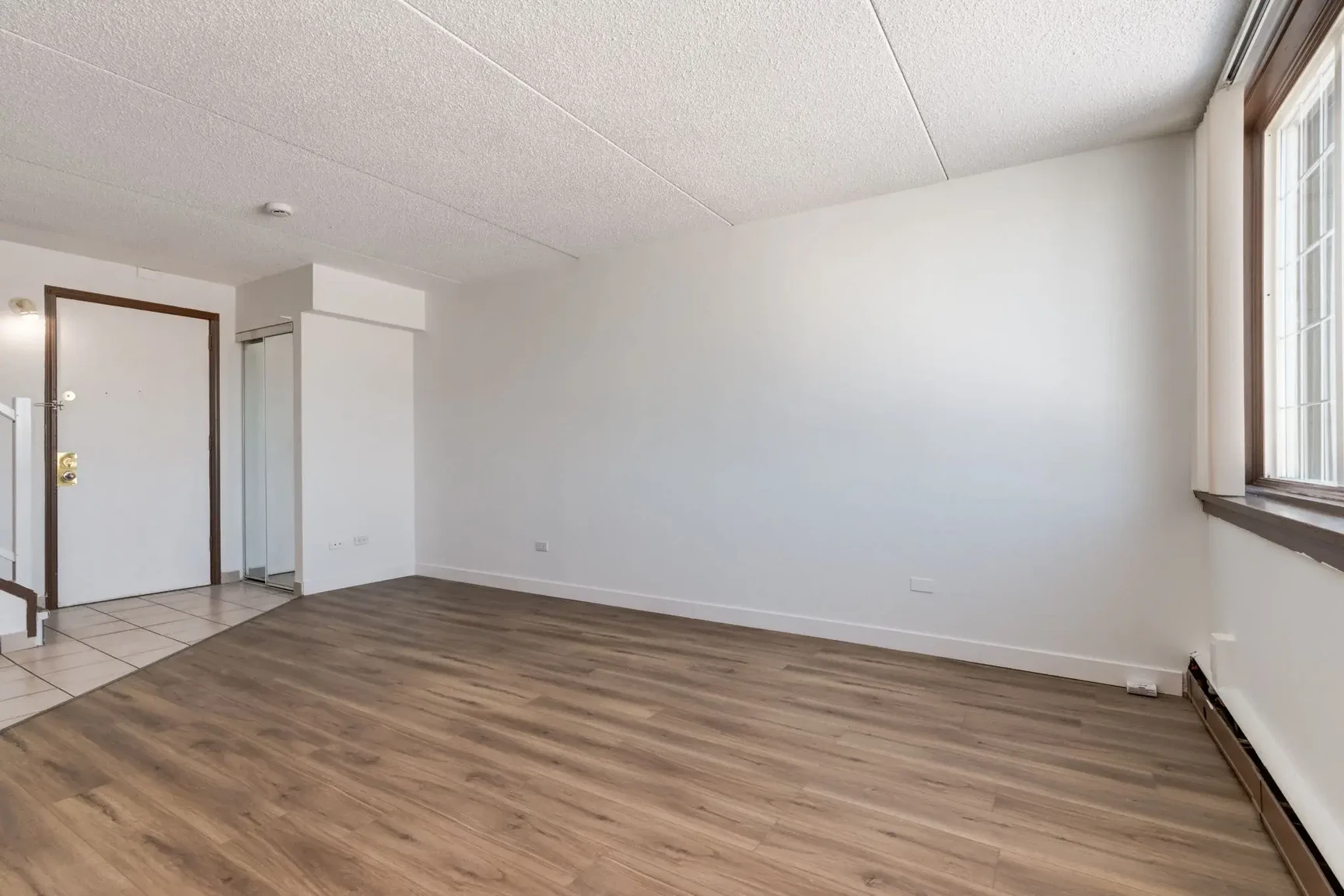Hillsboro Place - Photo 29