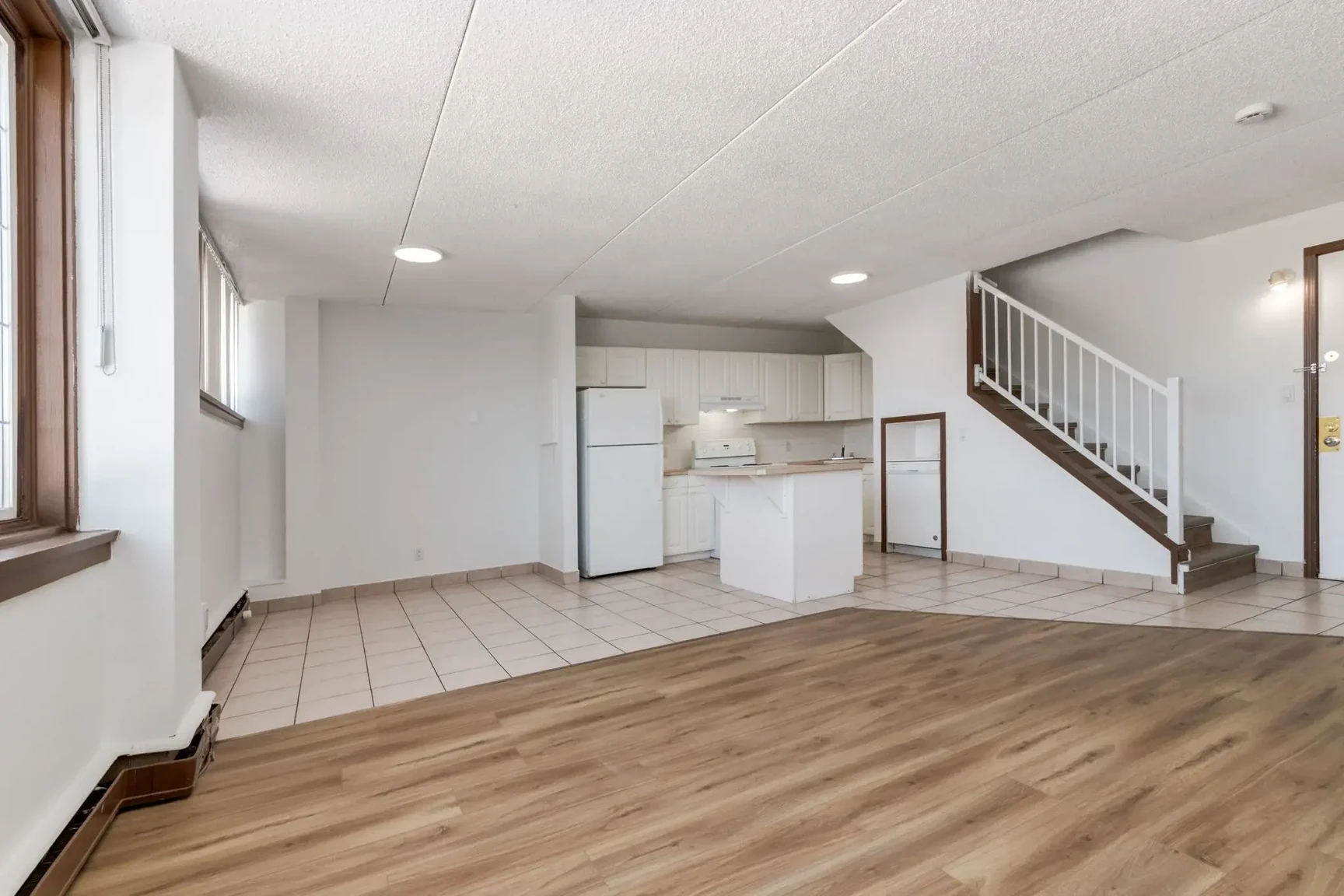 Hillsboro Place - Photo 31