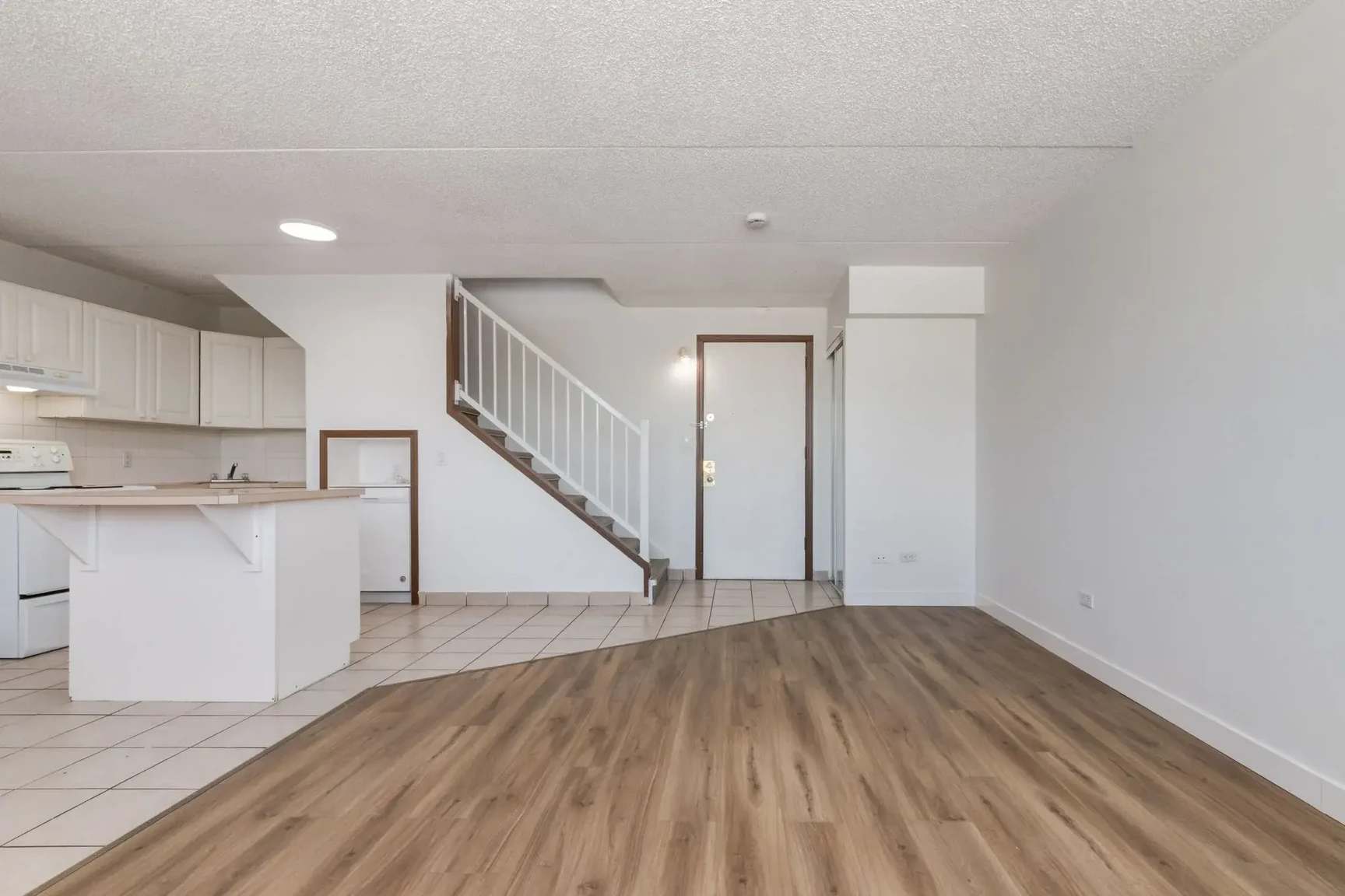 Hillsboro Place - Photo 30