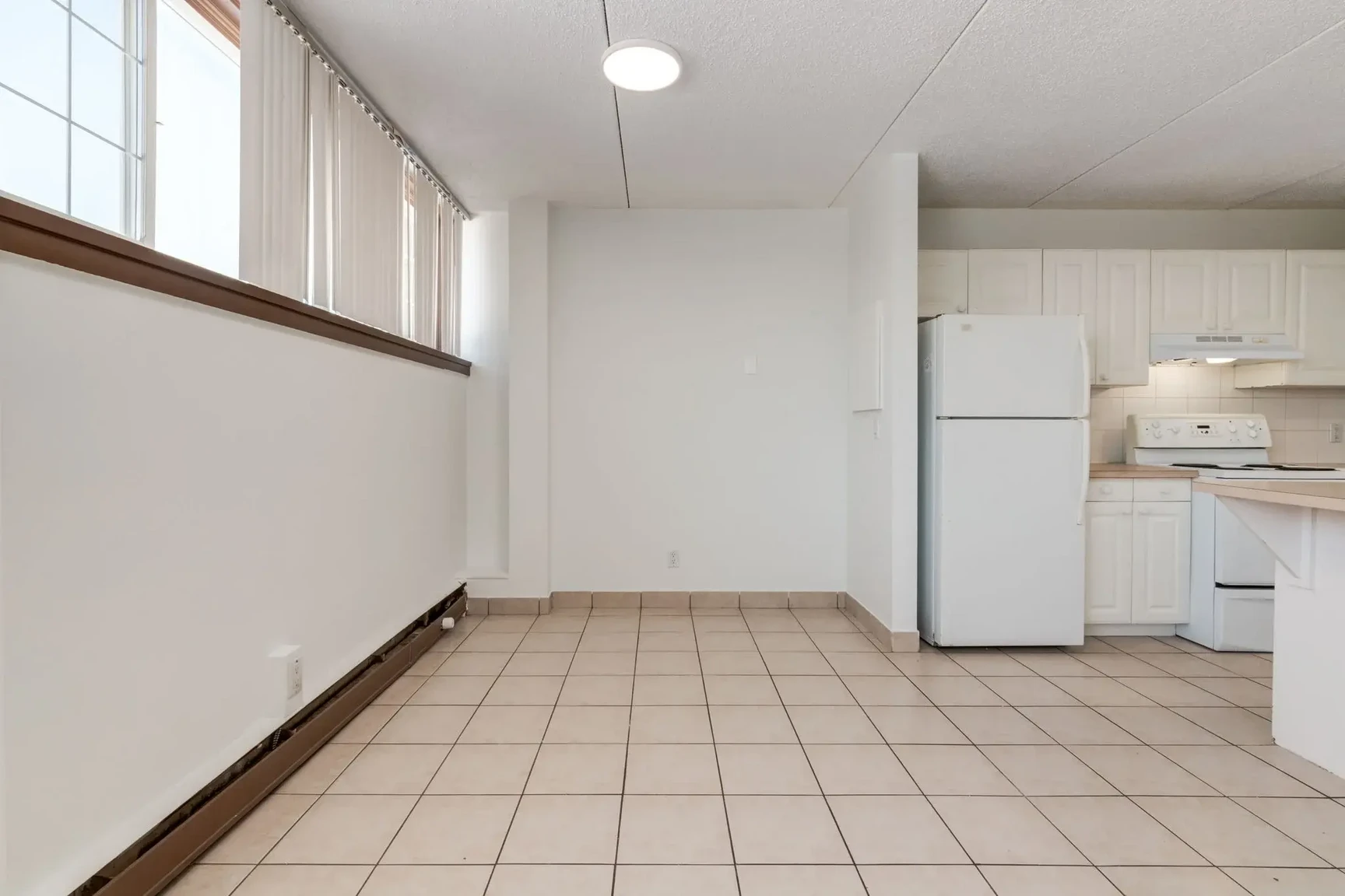 Hillsboro Place - Photo 37
