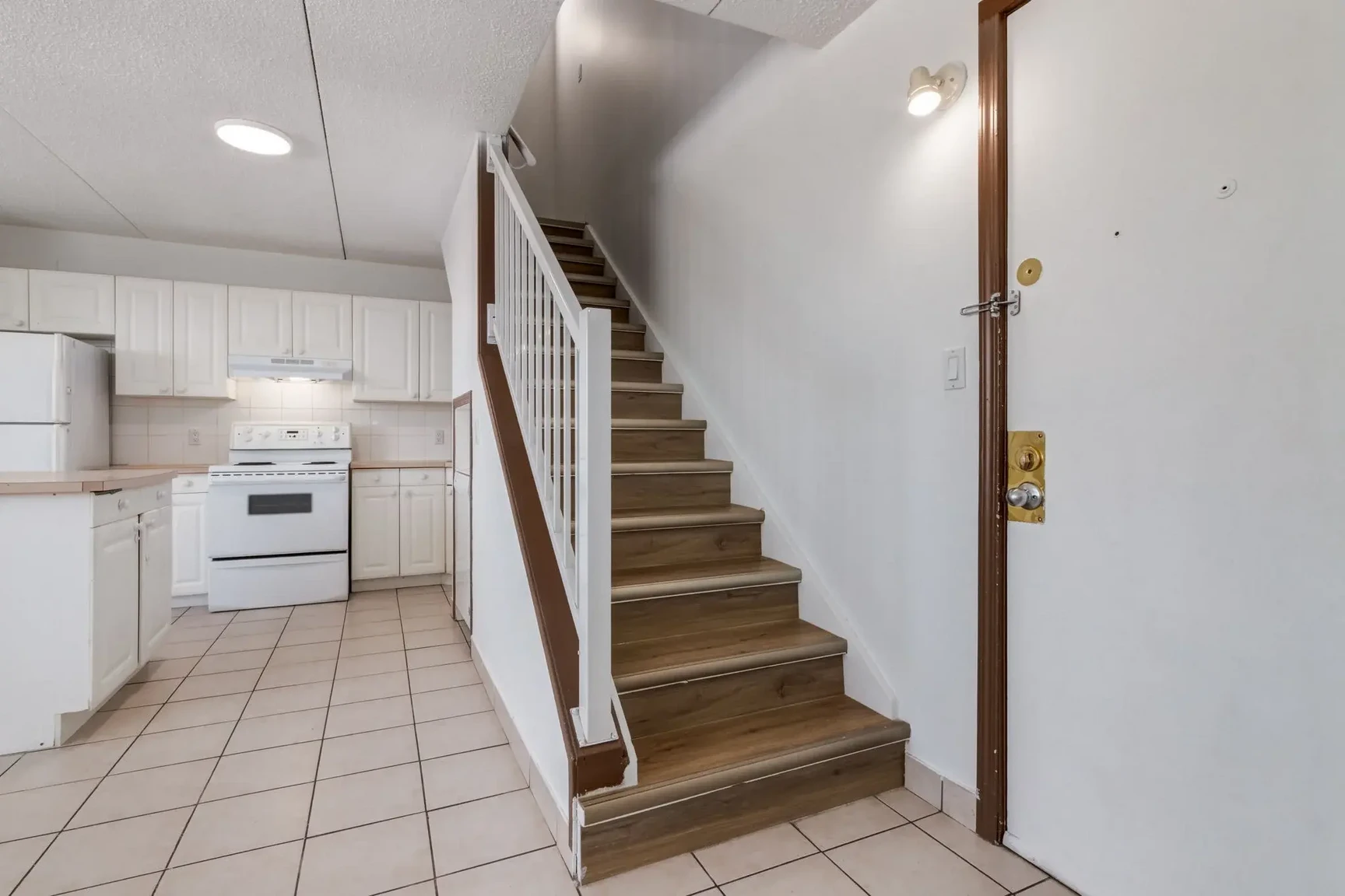Hillsboro Place - Photo 38