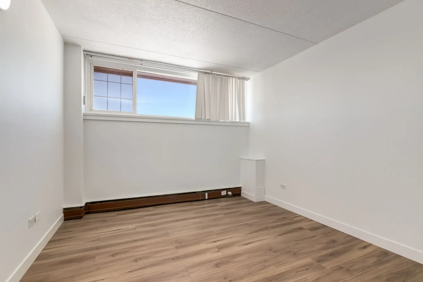 Hillsboro Place - Photo 40