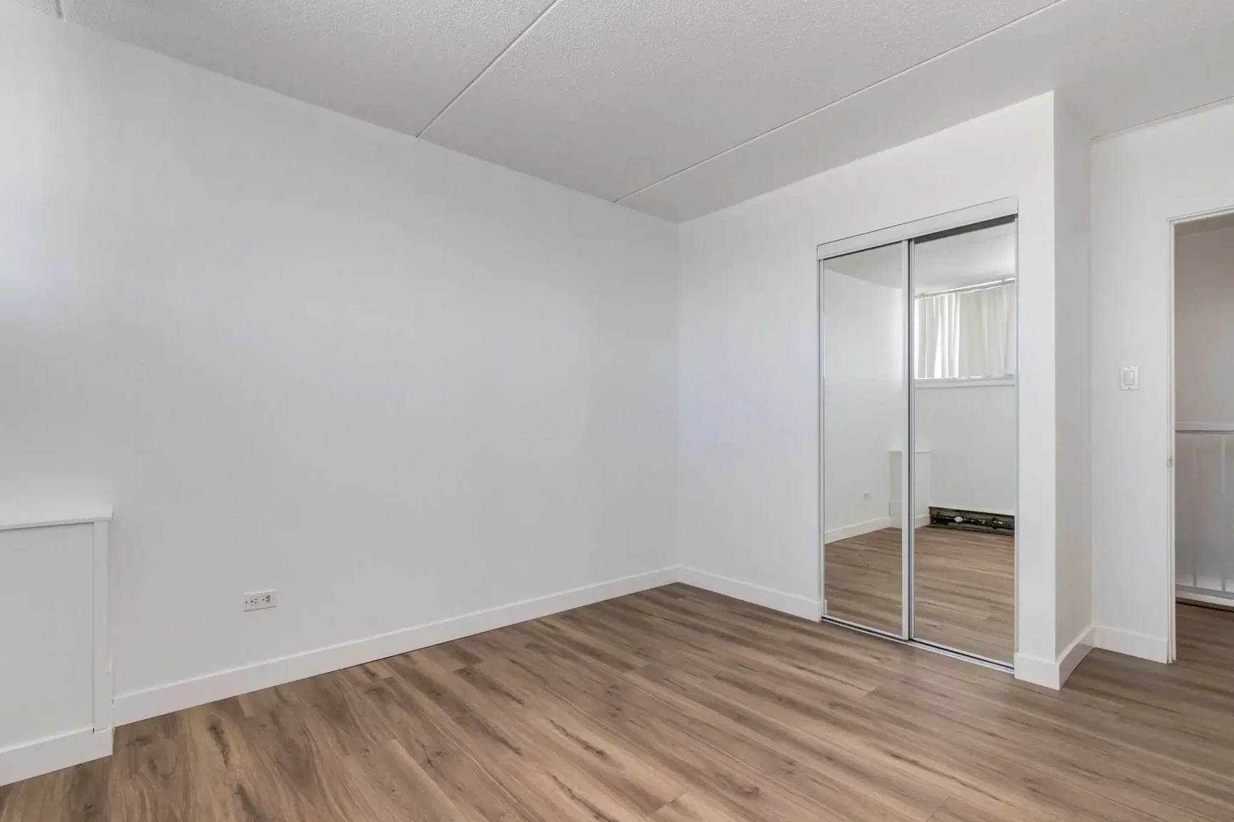 Hillsboro Place - Photo 43