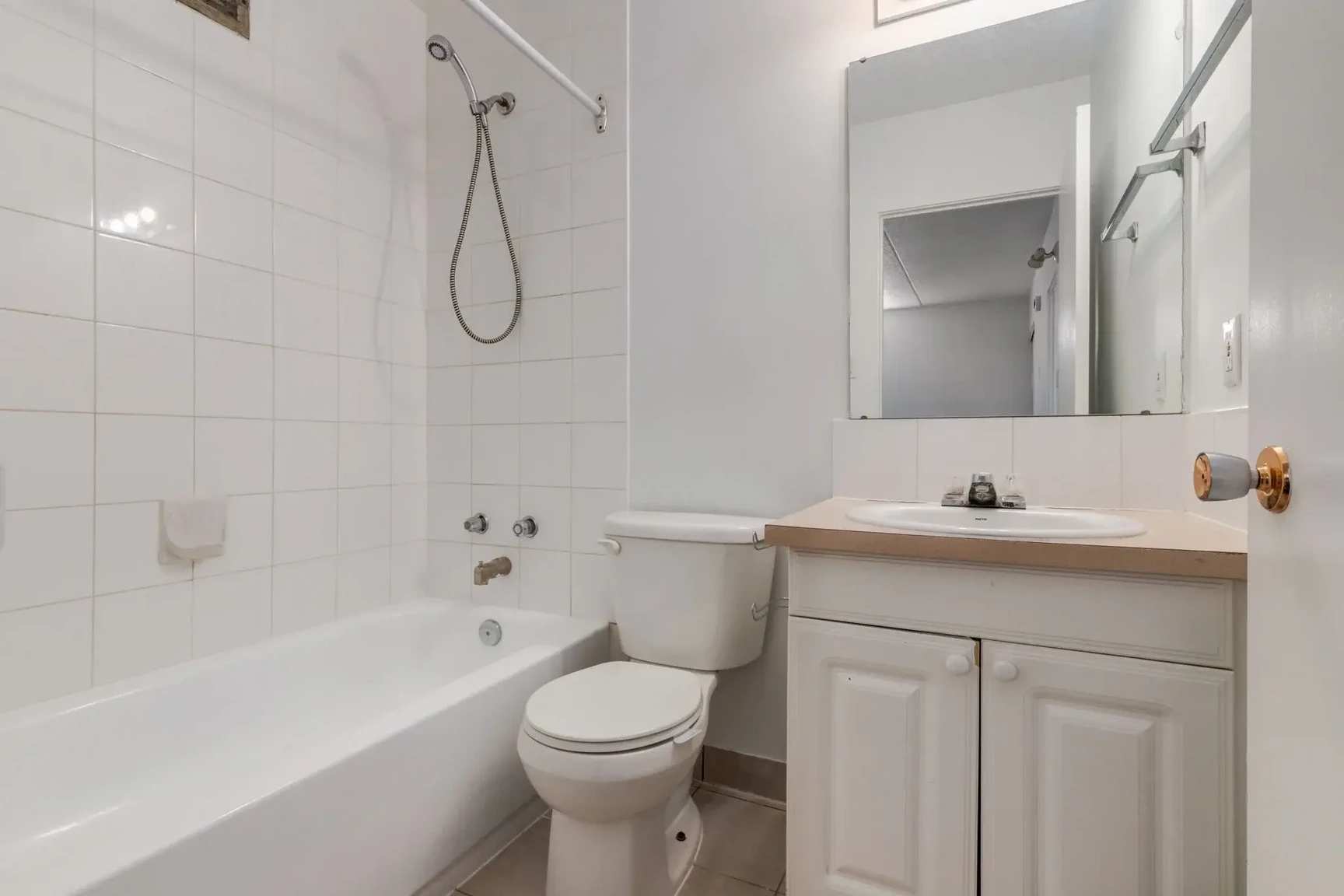 Hillsboro Place - Photo 46