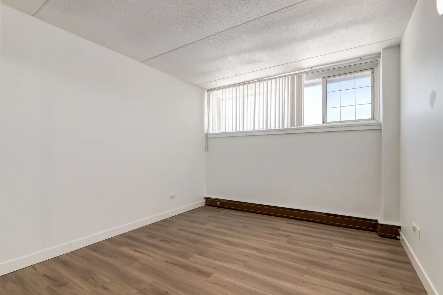 Hillsboro Place - Photo 42