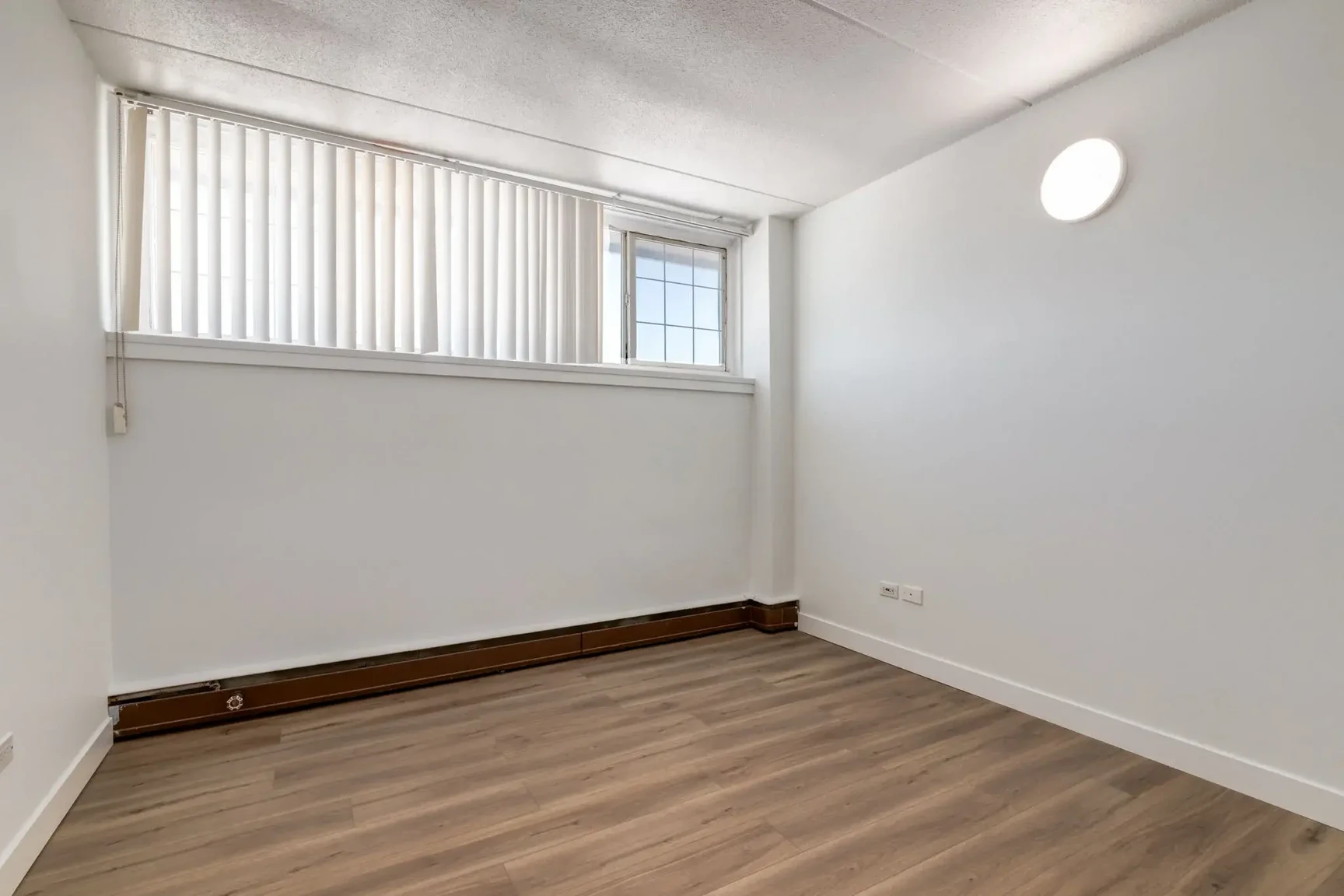Hillsboro Place - Photo 44