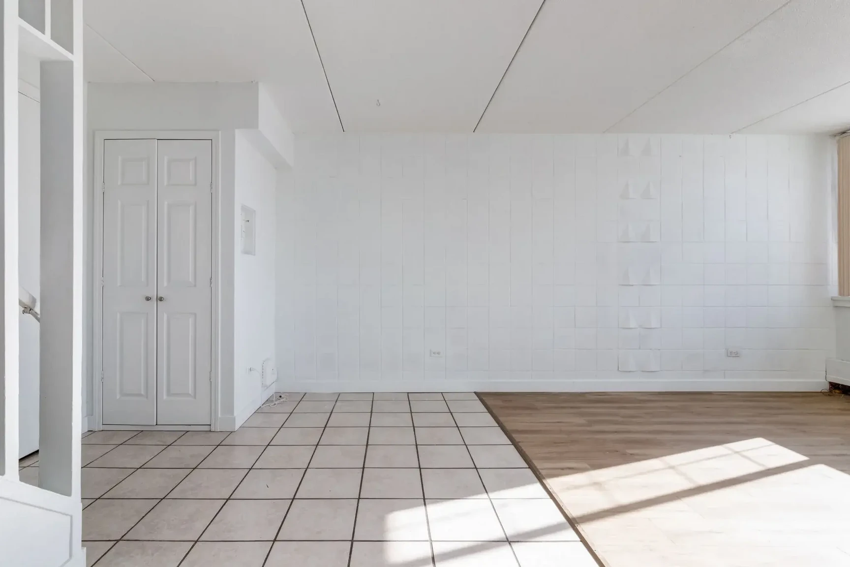 Hillsboro Place - Photo 9