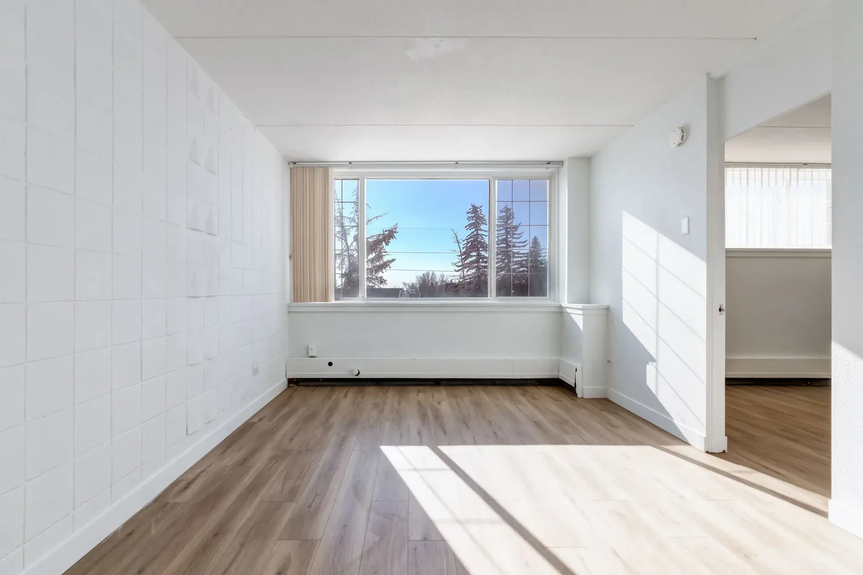 Hillsboro Place - Photo 11