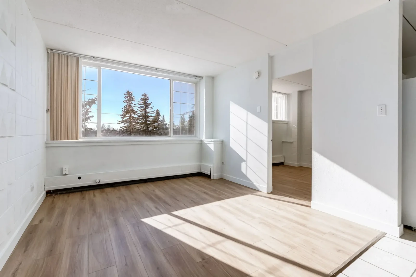 Hillsboro Place - Photo 12