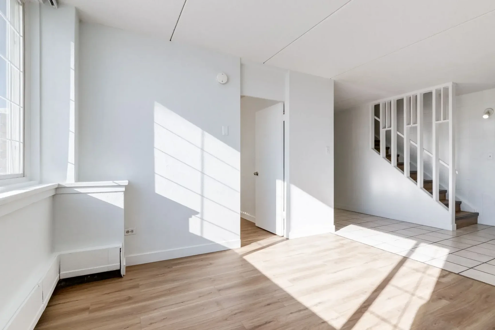 Hillsboro Place - Photo 13